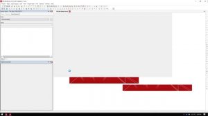 EPLAN P8 + Pro Panel - How to automate your electrical engineering! EPLAN Engineering Configuration