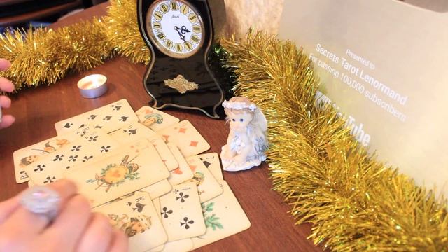 Главное событие ближайшего времени! Как Вселенная все повернет? смотреть онлайн