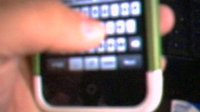 how to get Cydialer for free. Make calls from your lockscreen coverflow смотреть онлайн