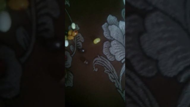 Обзор на конфеты Гарри Поттер.... смотреть онлайн