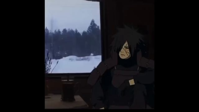 мадара сидит в поезде под белую ночь 10 часов смотреть онлайн