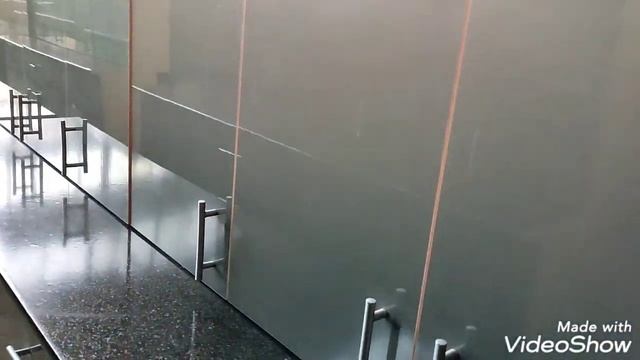 МЕБЕЛХОИ НАВ ДАР КУХНАБОЗОРИ САХОВАТ смотреть онлайн