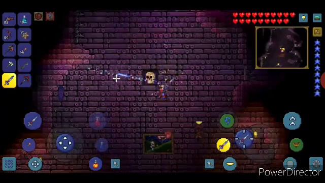 Террария #5! Первая рыбалка смотреть онлайн