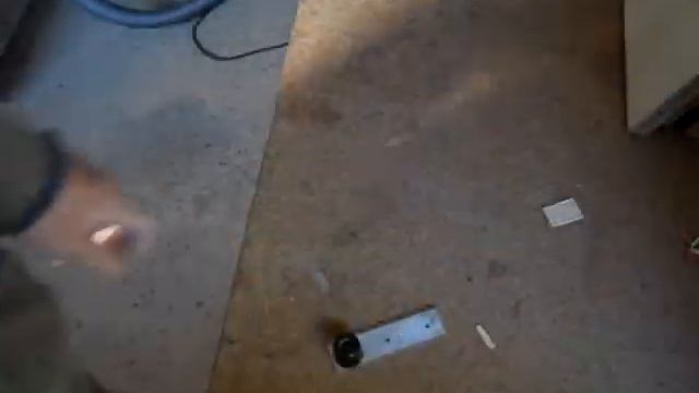 Скамеечки. смотреть онлайн