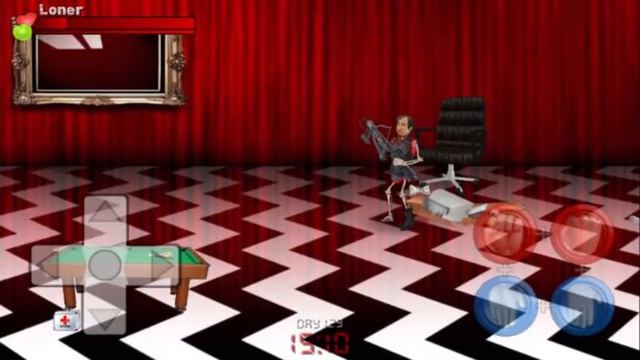 extra lives tips and tricks смотреть онлайн
