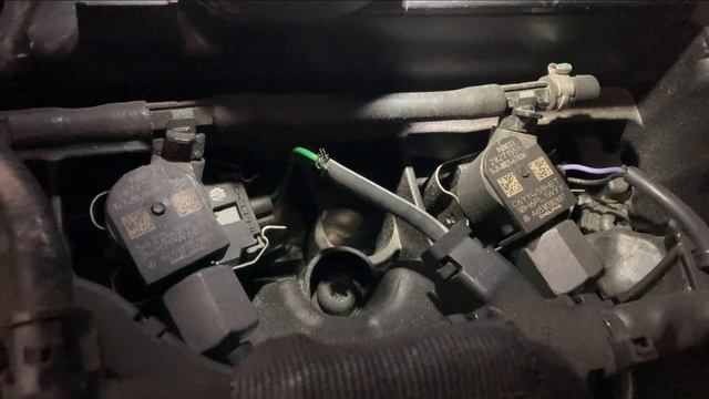 Auto Diag 146: Controle des Injecteurs / كــيــفاش تـفـحـص لــيـزانــجــيـكـتـور؟؟؟ смотреть онлайн