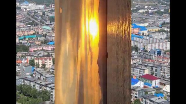 Песня Петропавловск Камчатский смотреть онлайн