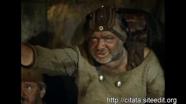 movie 60 смотреть онлайн