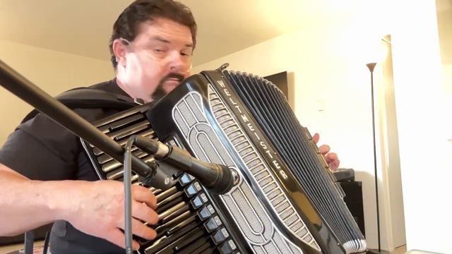 Ruben kovacs acordeon weltmester supita colaj смотреть онлайн