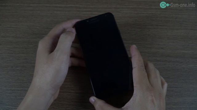 How To Hard Reset /Factory Reset Samsung Galaxy J4 (SM-J400) 2018 смотреть онлайн