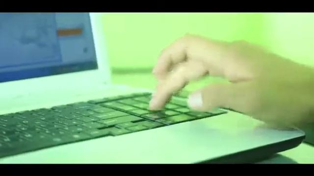 Ноокат такси 0999017117 0509017117 0777017117 смотреть онлайн