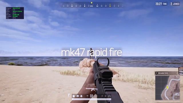 🔥NOVA MACROS 🔥I ❤️ОБЗОР НА ЛУЧШИЙ МАКРОС НА ВСЕ ИГРЫ!❤️