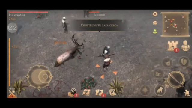 Nuevo mod menú para grim soul!!!(v2.9.9) смотреть онлайн
