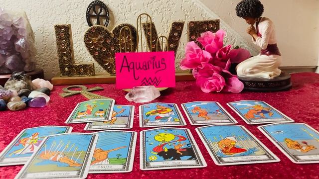 AQUARIUS♒️WELL I BE DAMN😤JUSTICE IS FINALLY BEING✅DONE! THEY HAVE CONFESSED THE TRUTH TO EVERYBODY смотреть онлайн