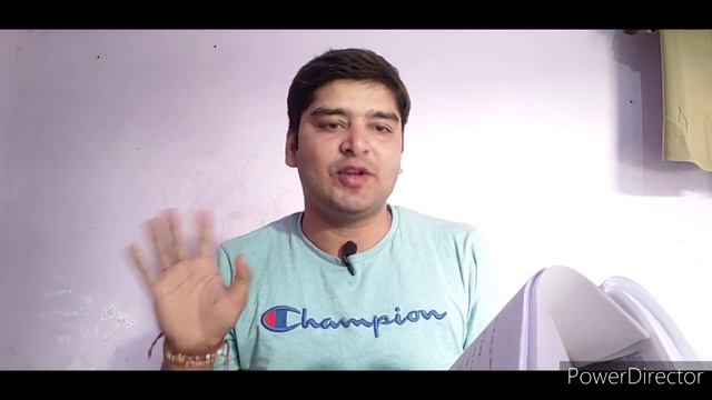 UPSI Confidential, ASI Account, ASI Clerk Notification Out