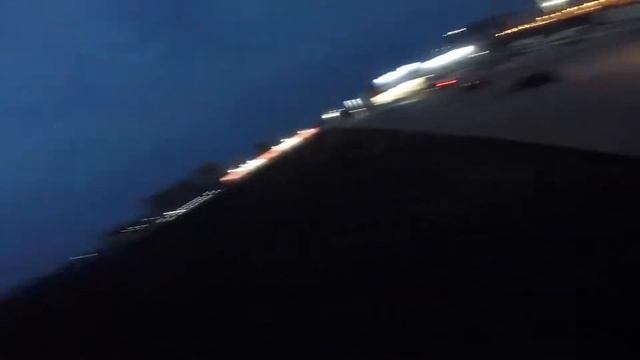 Вечерний драйв у Декатлона смотреть онлайн