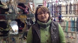 Как отличить натуральные камни от подделки и выбрать качественное серебро