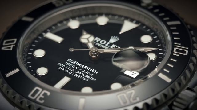 Most Anticipated Watches Of 2024 смотреть онлайн