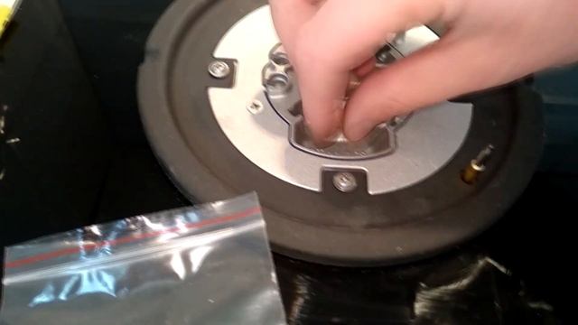 Замена жиклёров на газовой плите. Почему коптит плита подключённая к баллону? смотреть онлайн