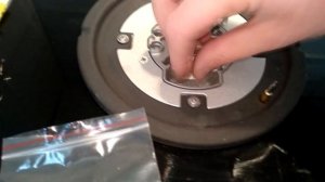 Замена жиклёров на газовой плите. Почему коптит плита подключённая к баллону?