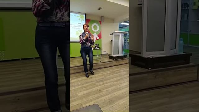 Без папиллом и бородавок смотреть онлайн