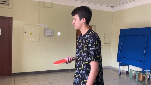 номинация «Мой любимый вид спорта» ,автор Комилов Рустам МБОУ «Стремуткинская СОШ» смотреть онлайн
