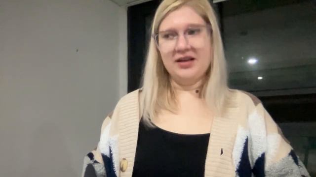 [ LIVE ] Предзапись Music Bank с Тэхеном и новые ивентные альбомы смотреть онлайн