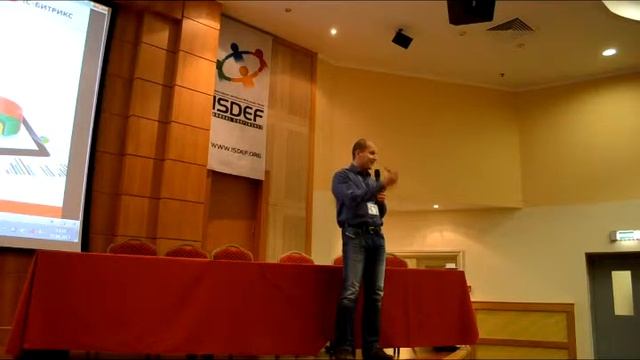 Бизнес как череда успешных ошибок смотреть онлайн