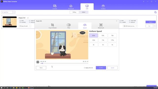 How to Convert Videos to GIF Without Any Effort смотреть онлайн