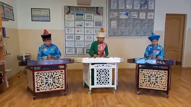 Вальс-Е .Дога смотреть онлайн