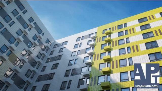 Продается 2- квартира в Жемчужине Зеленограда смотреть онлайн