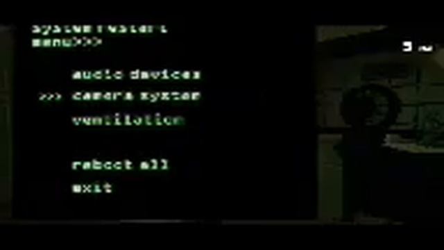 MI CAGUEI TODO!!!!!!!!!!!!!!!! FIVE NIGHTS AT FREDDY ROBLOX3 смотреть онлайн