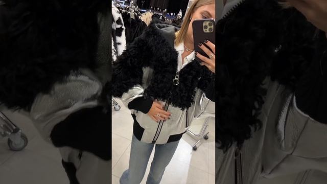 FASHION?ДУБЛЁНКИ ИЗ НЕВЕРОЯТНО ТЁПЛОГО ИСПАНСКОГО ?? СЫРЬЯ ТИГРАДО?What’s App: +79122810505 (ОЛЬГА)