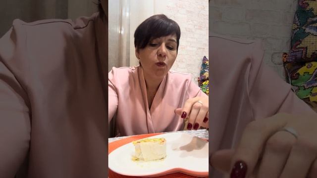 Лаваш на похудении||мукбанг и разговор про лаваш❤️❤️❤️#вкусно #худеемвместе #дефицит