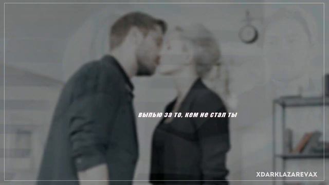 Илья и Таня || Шантарам смотреть онлайн