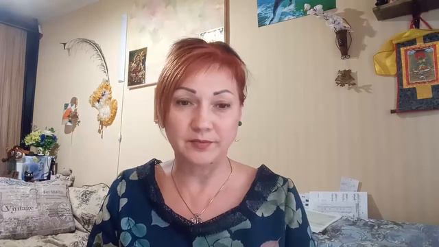 Создай свой день. Как правильно проснуться, чтобы день был удачным. смотреть онлайн