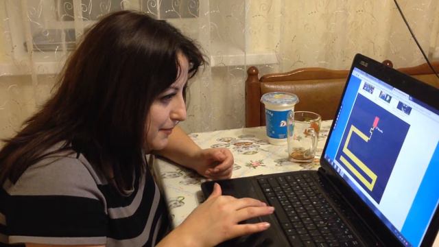 Сильнейший Испуг смотреть онлайн