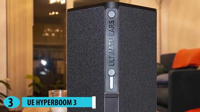 Best Portable Bluetooth Speaker - which one should you get? смотреть онлайн