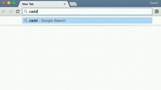 Caddy Automatic HTTPS Demo (old) смотреть онлайн