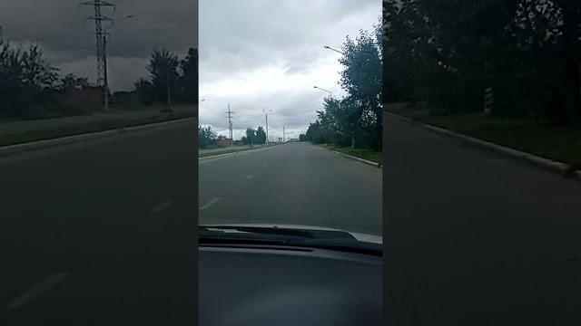 КСК ЧИТА смотреть онлайн