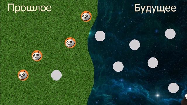 Судьба в ваших руках смотреть онлайн