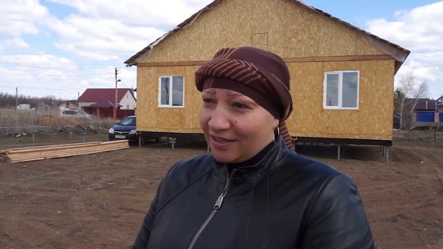 Сип Орск смотреть онлайн