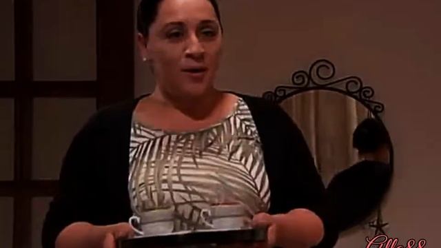 Ты назови 2 часть ❣️ История Омера & Зехры смотреть онлайн