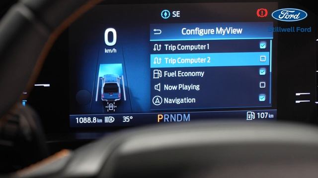 Ranger Wildtrak Handover Video - Everything a New Owner needs to know смотреть онлайн