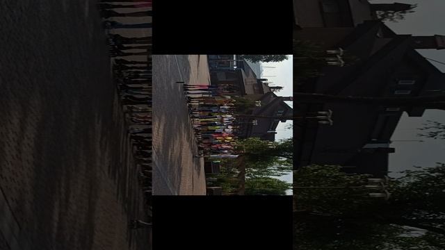 завтрак смотреть онлайн