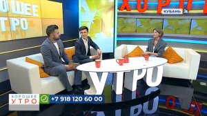 Гештальт-терапевт Татьяна Руденко: в обилии новостей человек сводит себя с ума