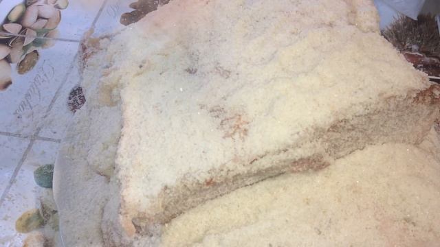 СОЛИМ ДОМАШНЕЕ САЛО !!