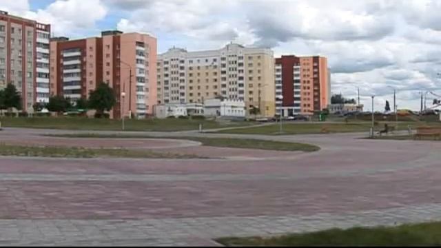 инф жилье смотреть онлайн