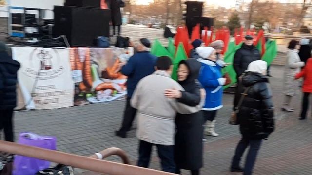 Танцы КЛАСС!!! Смотреть Одно Удовольствие! NEW смотреть онлайн