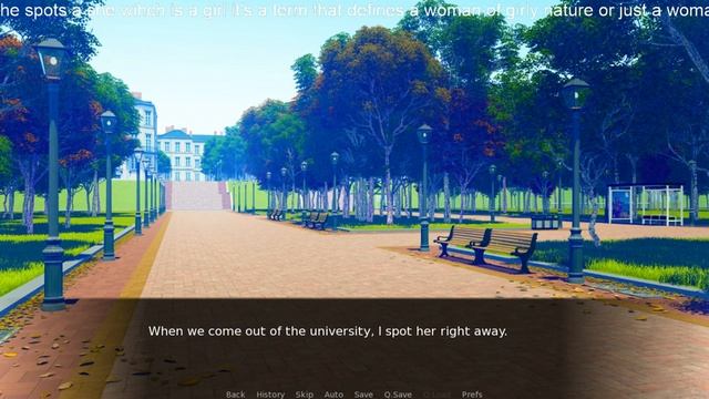 the question vn speedrun any% no skip no questions asked смотреть онлайн
